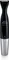 Philips Norelco NT5175 Nose Trimmer