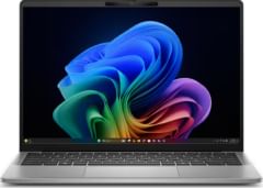 Asus ZenBook Pro 15 UX580GE-E2032T Laptop vs Dell Latitude 7455 AI Laptop