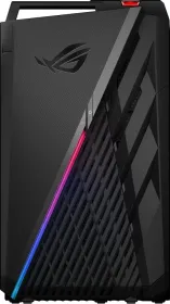 Asus ROG Strix GA35 G35DX-IN011W Gaming Tower PC (AMD Ryzen 9 5900X/ 32GB/ 1TB HDD/ 1TB SSD/ Win11/ 10GB Graph) - image 1