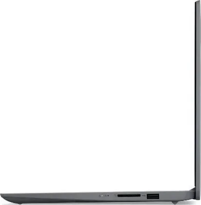 Lenovo IdeaPad 1 14IAU7 82QC004BUS Laptop (12th Gen Core i3/ 8GB/ 256GB SSD/ Win 11)