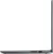 Lenovo IdeaPad 1 14IAU7 82QC004BUS Laptop (12th Gen Core i3/ 8GB/ 256GB SSD/ Win 11)