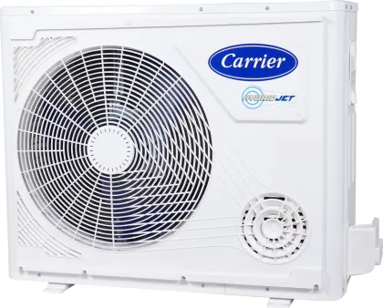Carrier CAI24IN5R31F1 2 Ton 5 Star Inverter Split AC