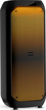 Boult PartyBox X80 80W Bluetooth Speaker