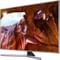 Samsung 50RU7470 50-inch Ultra HD 4K Smart LED TV