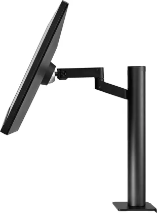LG UltraWide 34WN780 34 inch Quad HD Monitor