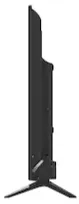 Koryo KLE40DEFCH4 39-inch HD Ready LED TV