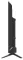 Koryo KLE40DEFCH4 39-inch HD Ready LED TV