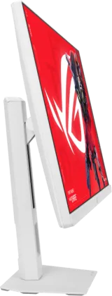 Asus ROG Strix XG27UCGR-W 27 inch Ultra HD 4K Gaming Monitor