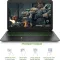 HP Pavilion 15-bc504TX (7JP00PA) Laptop (9th Gen Core i5/ 8GB/ 1TB/ Win10/ 4GB Graph)