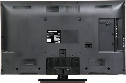 Panasonic TH-32A405D 80cm (32) LED TV (HD Ready) Price in