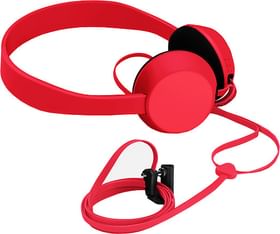 Nokia N02738Z7 WH-520 Coloud Knock On-the-ear Headset (Bright Seap)