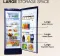 Godrej RD EDGEPRO 240C TAF 234 L 3 Star Single Door Refrigerator