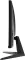 Asus TUF Gaming VG27AQL5A 27 inch Quad HD Gaming Monitor