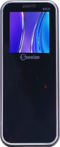 Xiaomi Redmi Note 10 Lite vs Snexian Bold 2K
