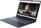 Lenovo Chromebook Plus 2-in-1 83LN0006US (Intel N355/ 8GB/ 256GB SSD/ ChromeOS)
