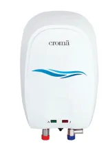 Croma CRAG8001 3000W 3L Instant Water Heater