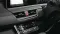 Kia Seltos HTK Plus (O) Diesel AT