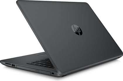 HP 240 G6 (2PC92PA) Laptop (6th Gen Ci3/ 4GB/ 500GB/ FreeDOS)