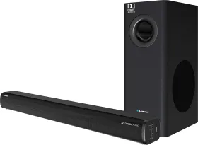 Blaupunkt SBW-03 160W Wired Dolby Soundbar