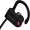 Crossbeats Raga Wireless Earphones