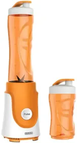 Usha Pulse OR-01 250 W Hand Blender