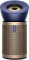 Dyson BP03 Room Air Purifier