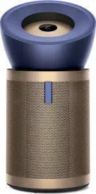 Dyson BP03 Room Air Purifier