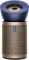 Dyson BP03 Room Air Purifier