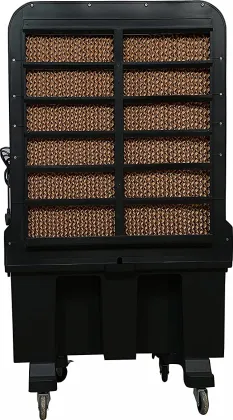Tiamo Roto 85L Air Cooler