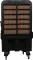 Tiamo Roto 85L Air Cooler