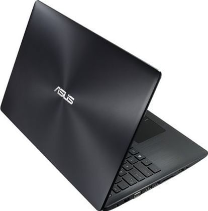 Asus X Series X553MA-SX858D Laptop (4th Gen CQC/ 2GB/ 500GB/ FreeDOS)