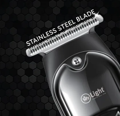 Mr. Light MR6046 Trimmer