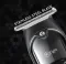 Mr. Light MR6046 Trimmer