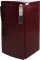 Haier HRD-1962BBR-N 175 L 2 Star Single Door Refrigerator