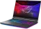 Asus ROG Strix G16 G615LP-XS97 Gaming Laptop (Intel Core Ultra 9 275HX/ 32GB/ 2TB SSD/ Win 11/ 8GB RTX 5070)