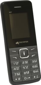 Micromax X407