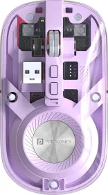 Portronics Toad 8 Wireless Mouse