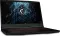 MSI Thin GF63 11UC-1291IN Gaming Laptop (11th Gen Core i5/ 16GB/ 512GB SSD/ Win11 Home/ 4GB Graph)