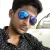 faisal siddiqui