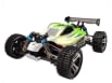 Wltoys A959-B Buggy Off Road RC Car