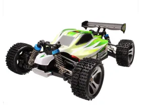 Wltoys A959-B Buggy Off Road RC Car