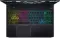 Acer Predator Helios 300 PH315-53-7739 NH.QA5SI.004 Gaming Laptop (10th Gen Core i7/ 16GB/ 2TB SSD/ Win10 Home/ 8GB Graph)