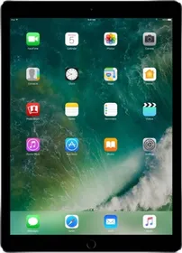 Apple iPad Pro 12.9 (WiFi+256GB) - image 1