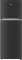 Haier HEF-35TKS 345 L 3 Star Double Door Convertible Refrigerator