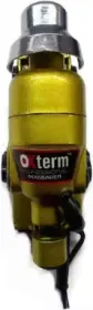 Oxterm Head And Body Powerful Massager
