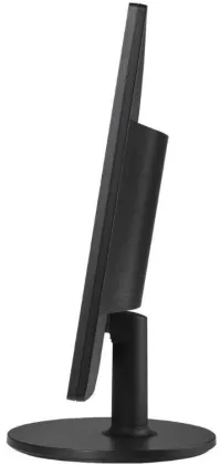 AOC E1660SW 15.6-inch HD Ready LED Monitor