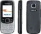 Nokia 2330 Classic