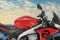 Aprilia Tuono 660