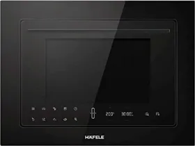 Hafele Diamond Neo 28L Built-In Microwave Oven