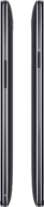 Oppo Find 7